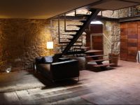  Casa de Campo Moinhos da Gozundeira