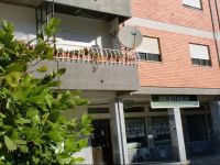  Guest House TГЎbua