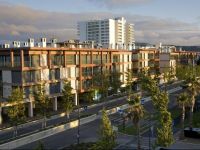  TroiaResidence - Apartamentos Turisticos Acala