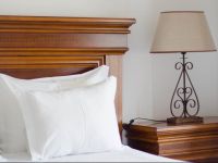  Castilho Flats by AC Hospitality Management