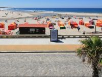  Albergaria Quim Barreiros