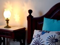  Casa Mindela GuestHouse