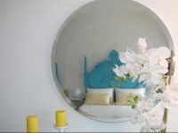  Alojamento Local Mira Mar