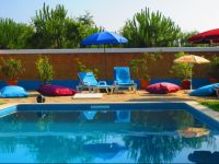  Monte Ramos de Oliveira