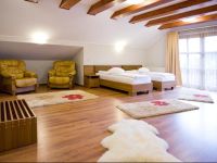  Complex Turistic Euro-Park