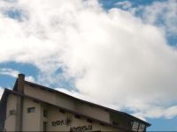  Pensiunea Raza Soarelui