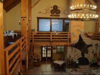  Complex Craiasa - Vila Alina