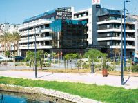  Don Carlos de Peniscola