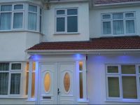  Apple House Guesthouse Wembley