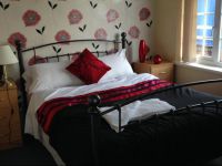  Gables Bed and Breakfast