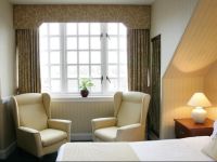  Best Western Station Hotel