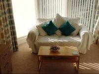  Aberlaw Guest House