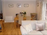  Durham Riverside Apartments