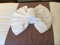  The Royal Guest House