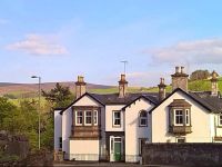  Dullan Brae Accommodation