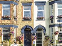  Sandown & The Annexe