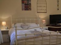  Glendower Guesthouse and Apartments