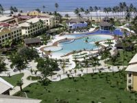  Iberostar Bahia