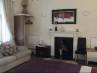  Teviotside Guest House