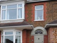  Belle-Vue Apartments