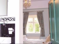  Foundry Masters House