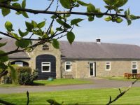  Edenmouth Holiday Cottages