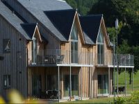  Mains of Taymouth Country Estate