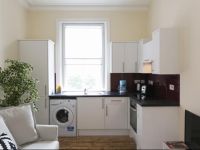  FG Apartment - Earls Court Road 4