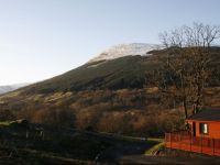  Balquhidder Braes Holiday Park