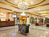  Acacia By Bin Majid Hotel & Resort