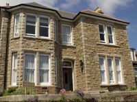  Glenleigh Bed and Breakfast