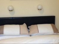  Cassandra Guest House