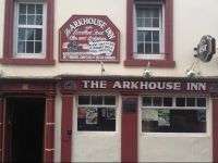  Ark House Inn