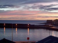  Harbour House Bed & Breakfast - Wick