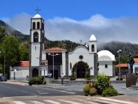  Apartment in Tenerife 100718