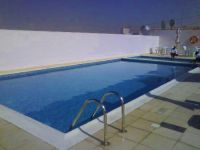  Premier Inn Dubai Investment Park