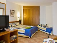  Aparthotel Rosamar All Inclusive