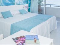  Hotel Apartamentos Marina Playa - Adults Only