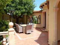  Casa Castillo al Mar