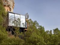  Vivood Hotel Paisaje