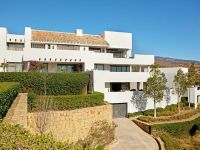  Alanda Los Flamingos