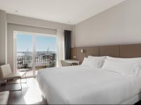  NH CastellГіn Turcosa