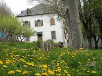  Albergue Quinta Vista Alegre