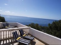  Hotel Bon Sol Resort & Spa