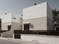  Villa Ferrera Select A