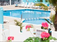  Apartamentos Oasis Sa Tanca