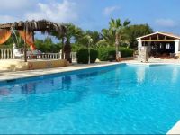  Apartamentos Petunia