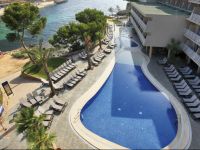  BarcelГі Cala ViГ±as