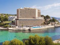  Sentido Cala ViГ±as