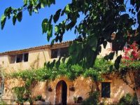  Finca Son Josep de Baix